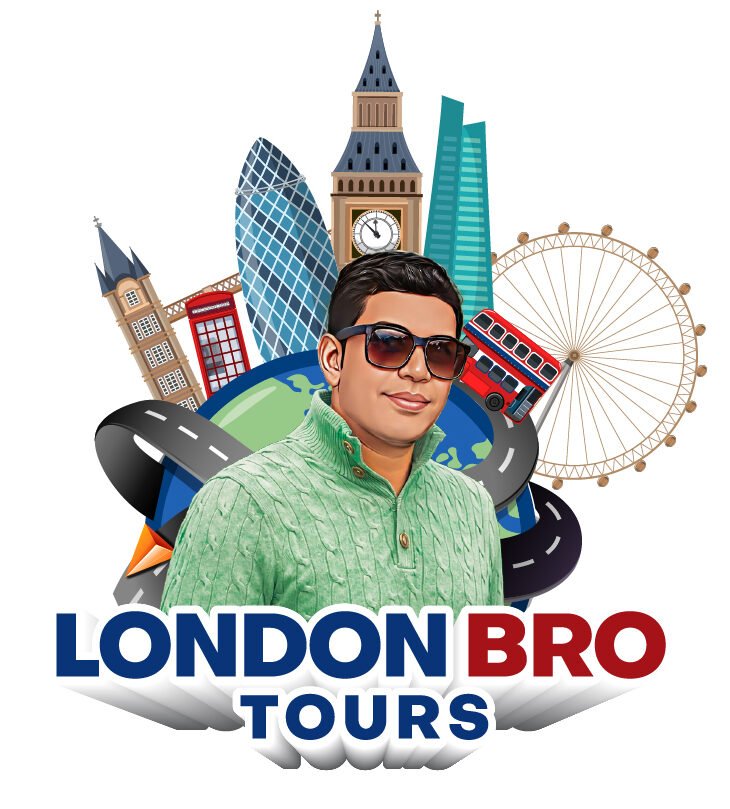 London Bro Tours